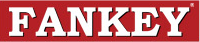 Fankey Yetkili Servisi