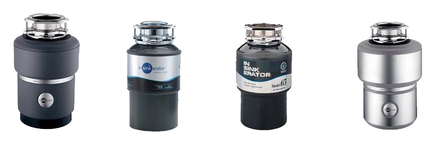 Insinkerator -yetkili-servisi Insinkerator-yetkili-Servisi